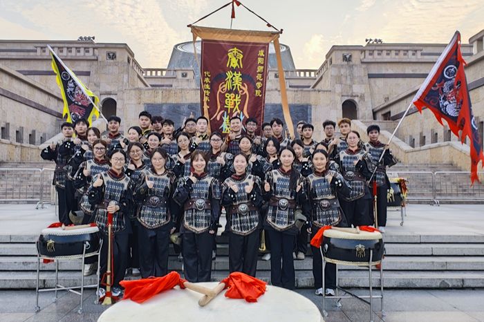 6t体育