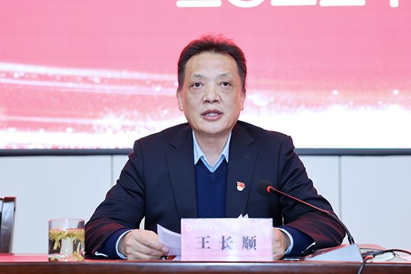 6t体育