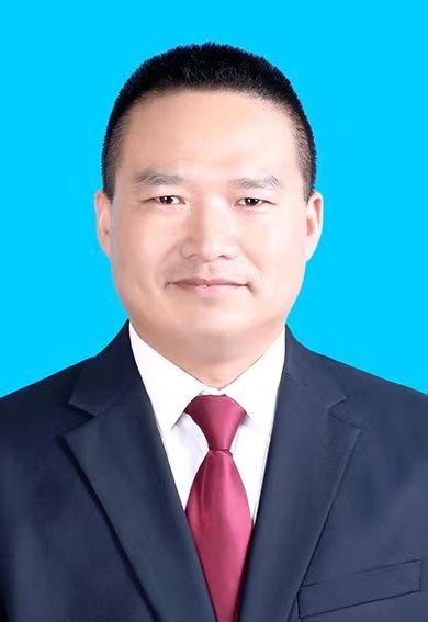 6t体育
