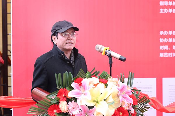 6t体育