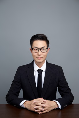 6t体育