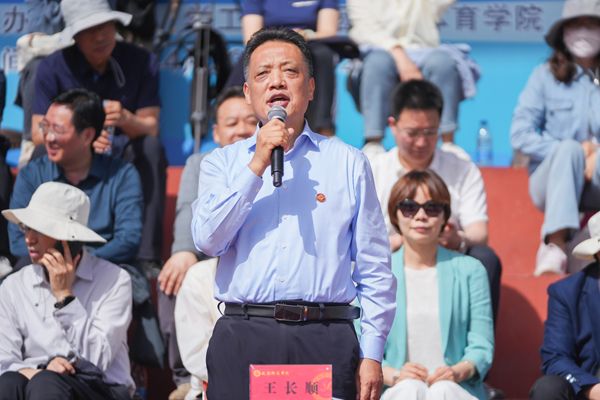 6t体育