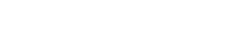 6t体育(官方)手机APP下载IOS/安卓/网页通用版入口