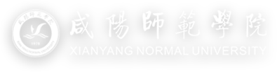 6t体育(官方)手机APP下载IOS/安卓/网页通用版入口