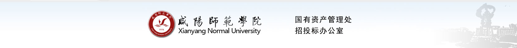 6t体育